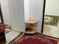 1-бөлмелі пәтер · 40 м² · 8/9 қабат, Назарбаева — Напротив пляжа, бағасы: 16 млн ₸ в Талдыкоргане, Каратал — фото 11