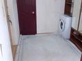 1-бөлмелі пәтер · 40 м² · 8/9 қабат, Назарбаева — Напротив пляжа, бағасы: 16 млн ₸ в Талдыкоргане, Каратал — фото 14