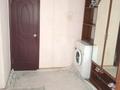 1-бөлмелі пәтер · 40 м² · 8/9 қабат, Назарбаева — Напротив пляжа, бағасы: 16 млн ₸ в Талдыкоргане, Каратал — фото 16