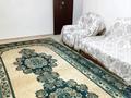 1-бөлмелі пәтер · 40 м² · 8/9 қабат, Назарбаева — Напротив пляжа, бағасы: 16 млн ₸ в Талдыкоргане, Каратал — фото 3