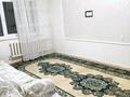 1-бөлмелі пәтер · 40 м² · 8/9 қабат, Назарбаева — Напротив пляжа, бағасы: 16 млн ₸ в Талдыкоргане, Каратал — фото 4