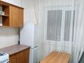 1-бөлмелі пәтер · 40 м² · 8/9 қабат, Назарбаева — Напротив пляжа, бағасы: 16 млн ₸ в Талдыкоргане, Каратал — фото 5