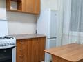 1-бөлмелі пәтер · 40 м² · 8/9 қабат, Назарбаева — Напротив пляжа, бағасы: 16 млн ₸ в Талдыкоргане, Каратал — фото 6