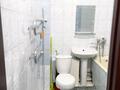 1-бөлмелі пәтер · 40 м² · 8/9 қабат, Назарбаева — Напротив пляжа, бағасы: 16 млн ₸ в Талдыкоргане, Каратал — фото 7