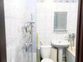 1-бөлмелі пәтер · 40 м² · 8/9 қабат, Назарбаева — Напротив пляжа, бағасы: 16 млн ₸ в Талдыкоргане, Каратал — фото 8