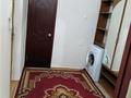 1-бөлмелі пәтер · 40 м² · 8/9 қабат, Назарбаева — Напротив пляжа, бағасы: 16 млн ₸ в Талдыкоргане, Каратал — фото 9