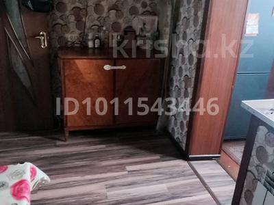 1-бөлмелі пәтер · 36 м² · 1/5 қабат, мкр Север 43 — ул. шаяхметова, бағасы: 16 млн ₸ в Шымкенте, Аль-Фарабийский р-н
