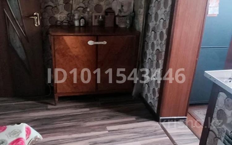 1-бөлмелі пәтер · 36 м² · 1/5 қабат, мкр Север 43 — ул. шаяхметова, бағасы: 16 млн ₸ в Шымкенте, Аль-Фарабийский р-н — фото 2