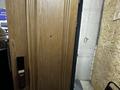 3-бөлмелі пәтер · 123 м² · 9/9 қабат, Динмухамед Конаев 3 — Кабанбай батыра, бағасы: 170 млн ₸ в Астане, Есильский р-н — фото 4