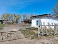 Отдельный дом · 2 комнаты · 60 м² · 12 сот., Луговая — С. Карабай, Аксуский рн за 5 млн ₸