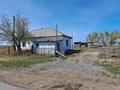 Отдельный дом · 2 комнаты · 60 м² · 12 сот., Луговая — С. Карабай, Аксуский рн за 5 млн ₸ — фото 2