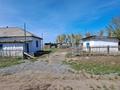 Отдельный дом · 2 комнаты · 60 м² · 12 сот., Луговая — С. Карабай, Аксуский рн за 5 млн ₸ — фото 3
