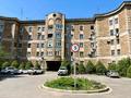 4-комнатная квартира · 103 м² · 2/6 этаж, Достык 114 — Сатпаева за 145 млн ₸ в Алматы, Медеуский р-н — фото 15