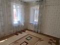 1-бөлмелі пәтер · 25 м² · 2/5 қабат, Нурсултана Назарбаева, бағасы: 4.5 млн ₸ в Уральске