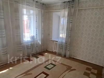 1-бөлмелі пәтер · 25 м² · 2/5 қабат, Нурсултана Назарбаева, бағасы: 4.5 млн ₸ в Уральске