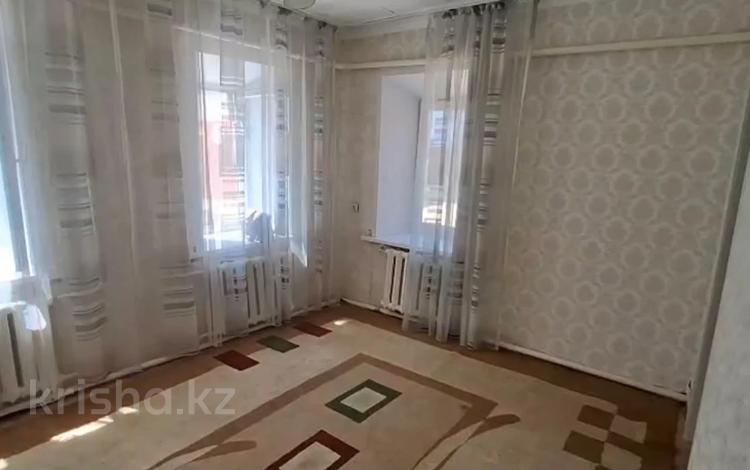 1-бөлмелі пәтер · 25 м² · 2/5 қабат, Нурсултана Назарбаева, бағасы: 4.5 млн ₸ в Уральске — фото 2
