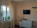 Жеке үй · 4 бөлме · 100 м² · 8 жүзд., Новостройка 3313 — Лоток, бағасы: 27 млн ₸ в Шамалгане