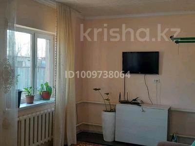 Жеке үй · 4 бөлме · 100 м² · 8 жүзд., Новостройка 3313 — Лоток, бағасы: 27 млн ₸ в Шамалгане
