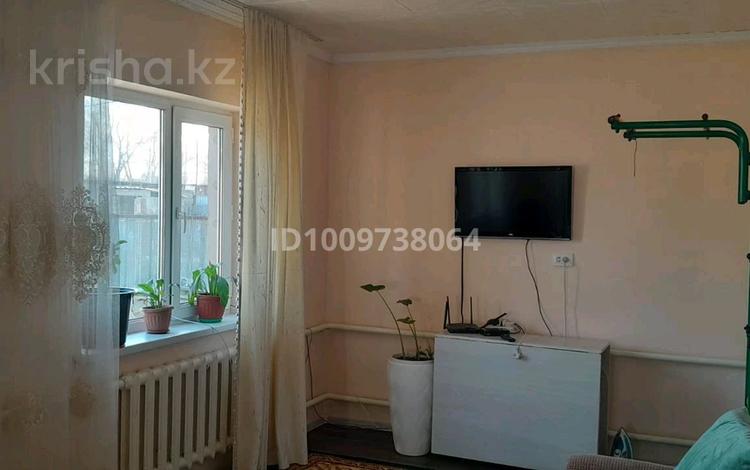 Жеке үй · 4 бөлме · 100 м² · 8 жүзд., Новостройка 3313 — Лоток, бағасы: 27 млн ₸ в Шамалгане — фото 2