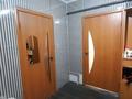 Жеке үй · 4 бөлме · 100 м² · 8 жүзд., Новостройка 3313 — Лоток, бағасы: 27 млн ₸ в Шамалгане — фото 4