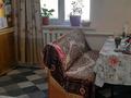 Жеке үй · 4 бөлме · 100 м² · 8 жүзд., Новостройка 3313 — Лоток, бағасы: 27 млн ₸ в Шамалгане — фото 6