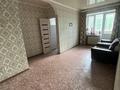 3-комнатная квартира · 52 м² · 3/4 этаж, назарбаева за 15.5 млн ₸ в Уральске