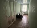 3-комнатная квартира · 52 м² · 3/4 этаж, назарбаева за 15.5 млн ₸ в Уральске — фото 3