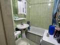 3-комнатная квартира · 52 м² · 3/4 этаж, назарбаева за 15.5 млн ₸ в Уральске — фото 8