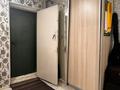 2-бөлмелі пәтер · 49 м² · 1/5 қабат, Кудайбердиулы 19/3 — Район ЕНУ ГОРЯЧАЯ ЦЕНА!, бағасы: 22.9 млн ₸ в Астане, Алматы р-н — фото 12