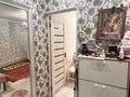2-бөлмелі пәтер · 49 м² · 1/5 қабат, Кудайбердиулы 19/3 — Район ЕНУ ГОРЯЧАЯ ЦЕНА!, бағасы: 22.9 млн ₸ в Астане, Алматы р-н — фото 3