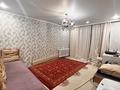 2-бөлмелі пәтер · 49 м² · 1/5 қабат, Кудайбердиулы 19/3 — Район ЕНУ ГОРЯЧАЯ ЦЕНА!, бағасы: 22.9 млн ₸ в Астане, Алматы р-н — фото 4