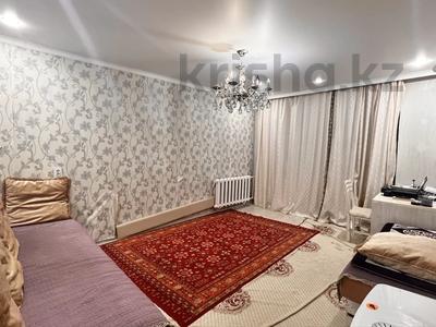 2-комнатная квартира · 49 м² · 1/5 этаж, Кудайбердиулы 19/3 — Район ЕНУ ГОРЯЧАЯ ЦЕНА! за 22.9 млн ₸ в Астане, Алматы р-н