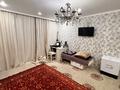 2-бөлмелі пәтер · 49 м² · 1/5 қабат, Кудайбердиулы 19/3 — Район ЕНУ ГОРЯЧАЯ ЦЕНА!, бағасы: 22.9 млн ₸ в Астане, Алматы р-н — фото 5