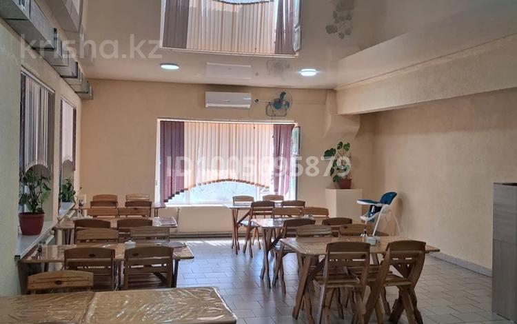Общепит · 90 м² за 11 млн 〒 в Таразе — фото 2