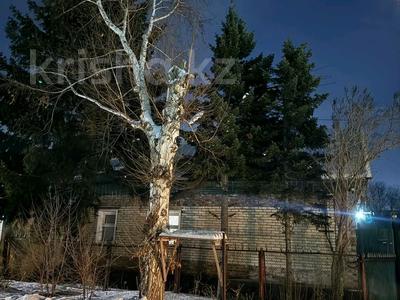 Отдельный дом · 4 комнаты · 100 м² · 10 сот., Куратова 17 за 26.5 млн 〒 в Усть-Каменогорске