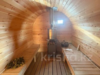 Гостинично-банный бизнес · 1000 м² за 190 млн ₸ в Каскелене