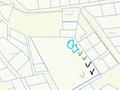 Гостинично-банный бизнес · 1000 м², бағасы: 190 млн ₸ в Каскелене — фото 13