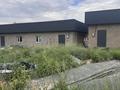 Гостинично-банный бизнес · 1000 м², бағасы: 190 млн ₸ в Каскелене — фото 20