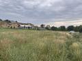 Гостинично-банный бизнес · 1000 м², бағасы: 190 млн ₸ в Каскелене — фото 22