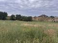 Гостинично-банный бизнес · 1000 м², бағасы: 190 млн ₸ в Каскелене — фото 23