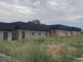 Гостинично-банный бизнес · 1000 м², бағасы: 190 млн ₸ в Каскелене — фото 29