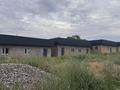 Гостинично-банный бизнес · 1000 м², бағасы: 190 млн ₸ в Каскелене — фото 30