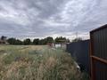 Гостинично-банный бизнес · 1000 м², бағасы: 190 млн ₸ в Каскелене — фото 33