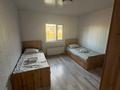 Гостинично-банный бизнес · 1000 м², бағасы: 190 млн ₸ в Каскелене — фото 8