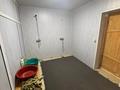 Гостинично-банный бизнес · 1000 м², бағасы: 190 млн ₸ в Каскелене — фото 9