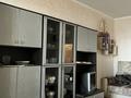 3-бөлмелі пәтер · 70 м² · 5/5 қабат, 14-й мкр 27, бағасы: 20 млн ₸ в Актау