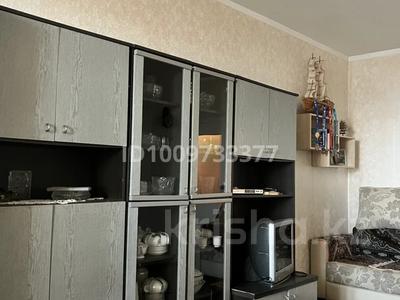 3-бөлмелі пәтер · 70 м² · 5/5 қабат, 14-й мкр 27, бағасы: 20 млн ₸ в Актау