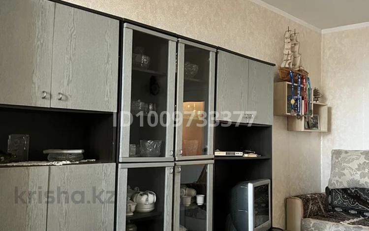 3-бөлмелі пәтер · 70 м² · 5/5 қабат, 14-й мкр 27, бағасы: 20 млн ₸ в Актау — фото 2