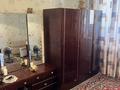 3-бөлмелі пәтер · 70 м² · 5/5 қабат, 14-й мкр 27, бағасы: 20 млн ₸ в Актау — фото 2