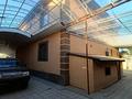 Отдельный дом · 5 комнат · 300 м² · 10 сот., Центр — Центральный парк за 140 млн ₸ в Талдыкоргане — фото 2